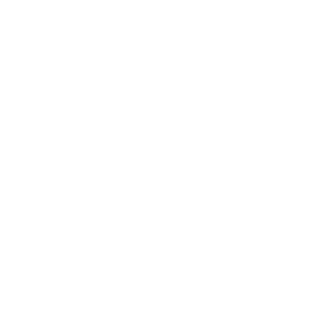 House illustration